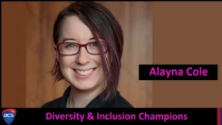 Controller of diversity in video games