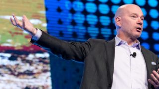 HIPPO comes to Reimagination 2016