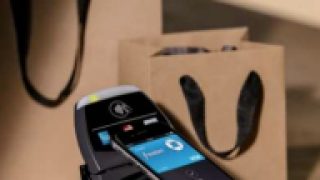 CBA, NAB, Westpac lose patience with Apple