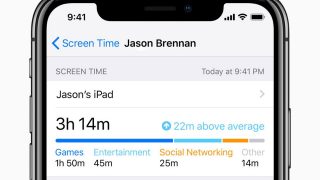 News Bytes: Visas, Apple, Optus, NBN