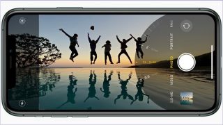 Apple launches $2000 phone