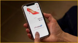Afterpay must limit customer types