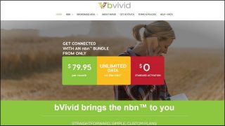 Telco fined $25K for misleading NBN calls