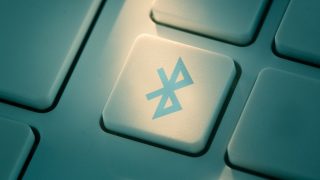 Bluetooth under attack