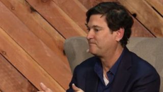 China's internet giants behind new stealthy brain drain