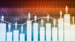 Government funds new cyber security centre 