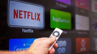 Netflix to crack down on Australia's geo-dodgers