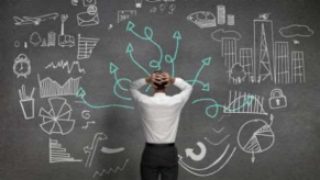 Confusion abounds over who 'owns' digital: Accenture