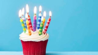 Innovation Agenda turns 1, but has it delivered?