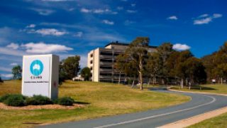 CSIRO, NICTA merger goes ahead