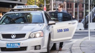 Telstra outage robs Aussie businesses 