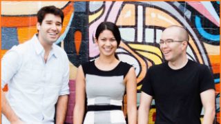 Aussie tech darling Canva hacked