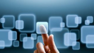 Digital disruption will spare no-one