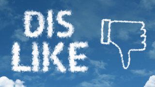 Android apps sharing data with Facebook without consent