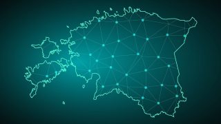 Estonia: a digital haven