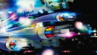 Leaders Lunch hashes out Gig City 