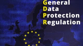 GDPR: The biggest change you’ve never heard of