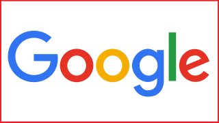 France slaps Google with $80 million fine