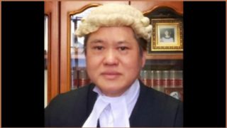 Lawyer wins $750,000 over bad Google review