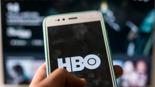 HBO ready to take on smartphones