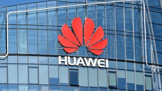 Huawei: Australia, you need us