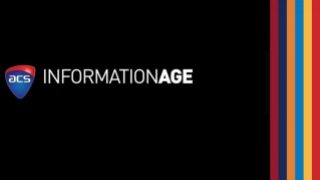 Information Age to publish twice weekly