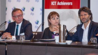 When IT projects go bad