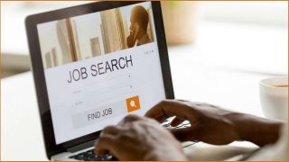 IT jobs back in demand