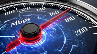 Wilkie: Stop the broadband lies