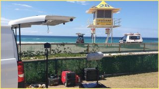 Whoa – what is 8K good for?