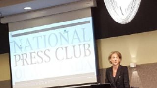 ACS announces taskforce at Diversity Summit