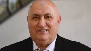 You can sue Google, High Court tells Melbourne man