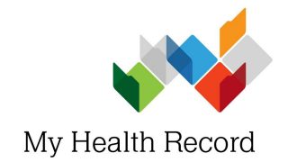 Leaked My Health Record docs show security issues