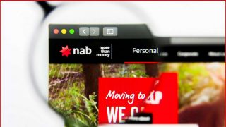 NAB launches bug bounty