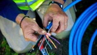 Govt expects $1.5bn interest on NBN loan