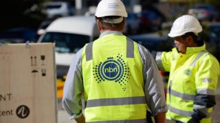 News Bytes: NBN scam, ANU, Vodafone, Huawei 