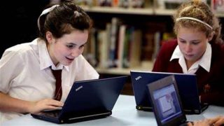 Can a computer really mark NAPLAN tests?
