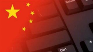 China invites Aussies to invest in $2.1tn e-commerce sector