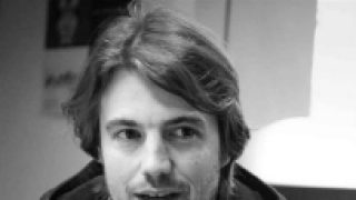 Atlassian co-founder dismisses tech startup tax cuts