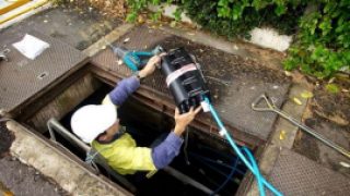How NBN plans to make the rollout faster