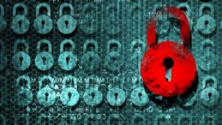 Computers still fall victim to 1999's security holes