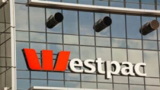 Westpac hunts for 200 disruptors a year