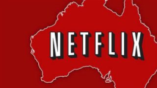 Netflix has a problem with unmetered streaming