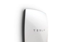 Tesla wants to disrupt Australia's electricity industry