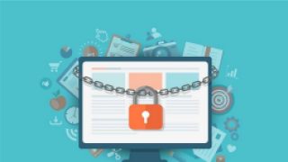 New challenges for maintaining SOEs