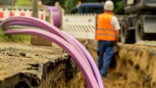 Labor premises searched over NBN leaks