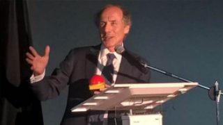 Chief Scientist eyes STEM data from 2016 Census