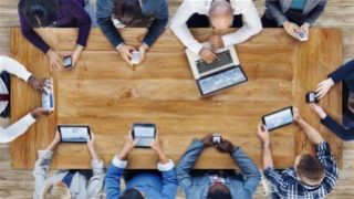 Aussie innovators fear ideas boom becoming political PR