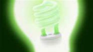 How ICT could hold emissions to 2015 levels