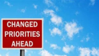 Millennial execs are agents of digital change